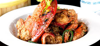 Best chinese delivery in fremont. Ginger Cafe Chinese Cuisine With Southeast Asian Influences Sunnyvale Ca