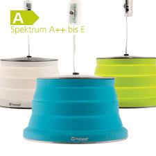 Zeltlampe Orion Wohnen Design Lampen
