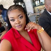 30+ "Pam Med" profiles