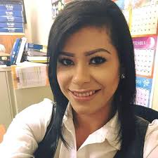 I was raised by 2 wonderful parents. They always instilled in us a deep  respect for the workers and meetings. My mother was raised in the southern  Baptist faith. I remember my