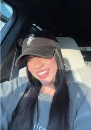 Queen Kalin Photos Object￼