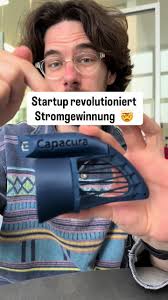 Max Schuster (@maxstartup)’s videos with Originalton