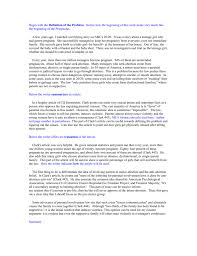 Maybe you would like to learn more about one of these? Position Paper Sample Guidelines 1