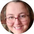 Marla Swanson, LPN, Greeley, CO