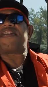 Why Scorpio Laid a Beating