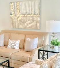 Настоящее имя джозеф артур марк линквито, англ. Granert Interior Planning Design Ligranert Profile Pinterest