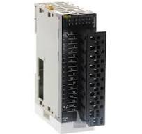 Omron Digital Input Unit CJ1W-OD211