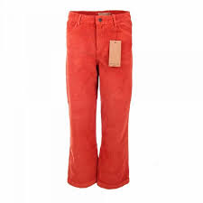 Jeans femme, pantalon velours, cigarette, fuselé ou fluide, legging et corsaires… toutes les coupes (slim, regular, bootcut, skinny…) et les côté couleurs, à vous le choix : Pantalon Velours Femme Cdiscount