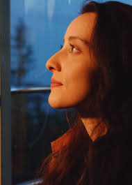 Muted Ambition: Our Review of 'Bella Ciao!'