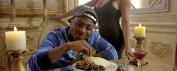 Online download videos from youtube for free to pc, mobile. Download Video Davido Fans Mi Ft Meek Mill Novice2star