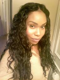 Muriel Pierce Obituary (2016)