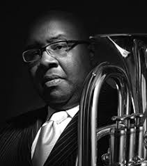 20230416 Brass Band Concert Program