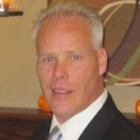 Plaintiff, verrino construction services corp. Tim Mcgovern Senior Superintendent Oc Development Management Linkedin