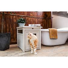 We did not find results for: Covered Litter Boxes At Tractor Supply Co