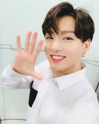 Sounds perfect wahhhh, i don't wanna Bts 5 Reasons Why The Golden Maknae Jungkook Is The Cutest Member Of K Pop Band