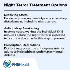 Image result for Night Terror