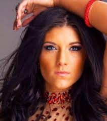 Jenna Morlock's Instagram, Twitter & Facebook