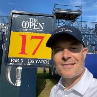 100+ "Pete Ritchie" profiles