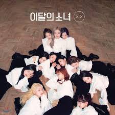 There's a kpop quiz for everyone. Pin De K I M En Loona Aprender Coreano Juego De Letras Fotos