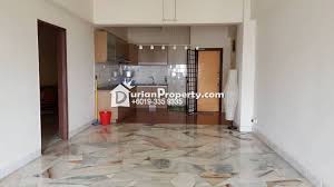 Captured from top of menara seputeh condo. Condo For Rent At Menara Seputeh Seputeh For Rm 1 800 By Elleean Liew Durianproperty