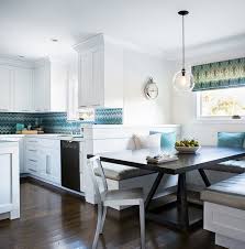 Check spelling or type a new query. Teal Kitchen Backsplash Tiles Design Ideas