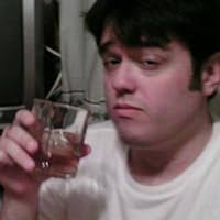 The Blood of the Lamb by Thomas F. Monteleone