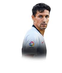 You have 6 days to complete it. Jesus Navas Fifa 21 84 Rating And Price Futbin