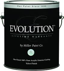 Find local pros · chat with local pros · compare top pros Recommended Exterior Paint Brands For Your Portland Home