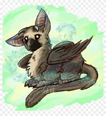 We did not find results for: The Last Guardian Cute Trico The Last Guardian Clipart 3399415 Pikpng