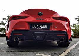 Maybe you would like to learn more about one of these? Bangun Dari Kereta Berbunyi