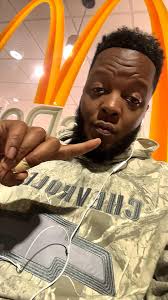 Celebrating Sobriety Milestones in Sober Today Group