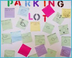 Parking lot was packed and parking was a challenge. Teachers Net Harry Rosemary Wong Effective Teaching Achieving Greatness Teachers Net