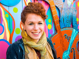 18 Pittsburgh Personalities You Should Meet Before 2018