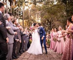 Make it memorable and fun with a dramatic grand entrance to the reception! The 50 Best Wedding Reception Entrance Songs Yeah Weddings