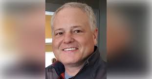 Obituary information for Michael Patrick Euteneuer