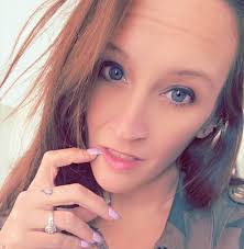 Looking for someone to dress up and scare people in Bowling Green?