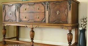 Restoring Antiques And Veneer Repairs Diy Antiquing Furniture Diy Painting Wooden Furniture Flipping Furniture