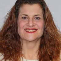 Debbie Benge Email & Phone Number