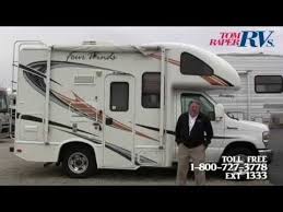 Pin On Rv Travel