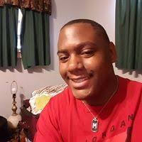 Malvin Green (haroldmalvin92)