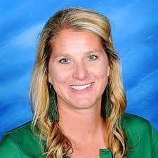 Janice Bower's Instagram, Twitter & Facebook