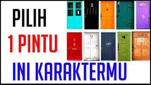 Kajian personaliti diri mengikut tarikh lahir. Himpunan Terbesar Kuiz Personaliti Yang Baik Dan Boleh Di Lihat Dengan Cepat Skoloh