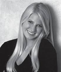 National Charity League Conejo Valley Chapter introduces its 2010  debutantes and senior ticktockers