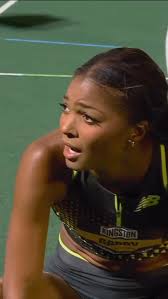 USATF (@usatf) · Instagram 照片和视频