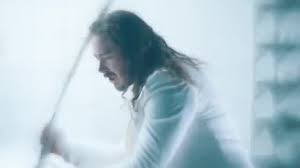 Post malone — circles (муз тв неспиннер 2020). Post Malone Rockstar Watch For Free Or Download Video