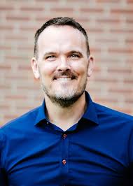 Christ The King Church-Fort Thomas, Ky-Northern Ky > Staff