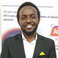 2200+ Profile mit dem Suchbegriff „Kamande“