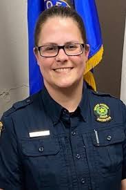 Inmate Classification