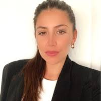 700+ "Abad" profiles