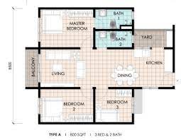 Sinerjuta sdn bhd status : Greater Kl Properties New Rumawip Kepongmas 2 Kepong For Sale Rm198k Only